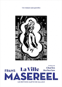 Ville (La)